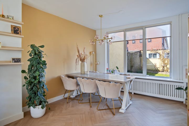 Foto 13 van Pater Bleijsstraat 31