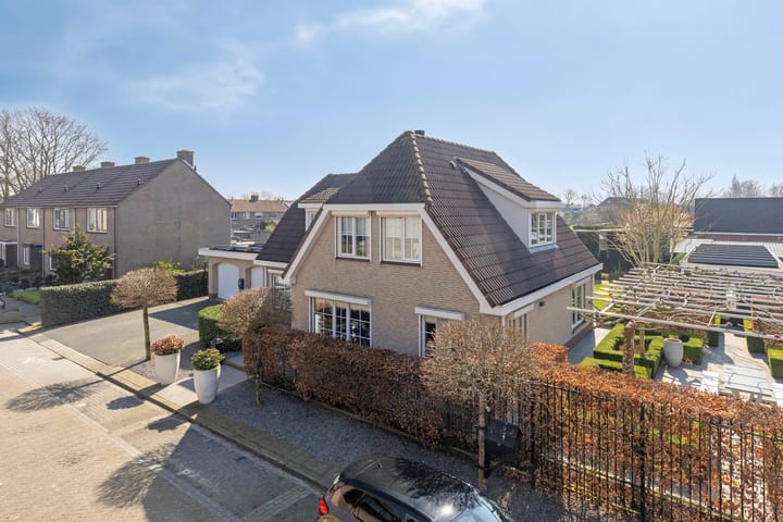 Foto 3 van Schoolweg 32-A