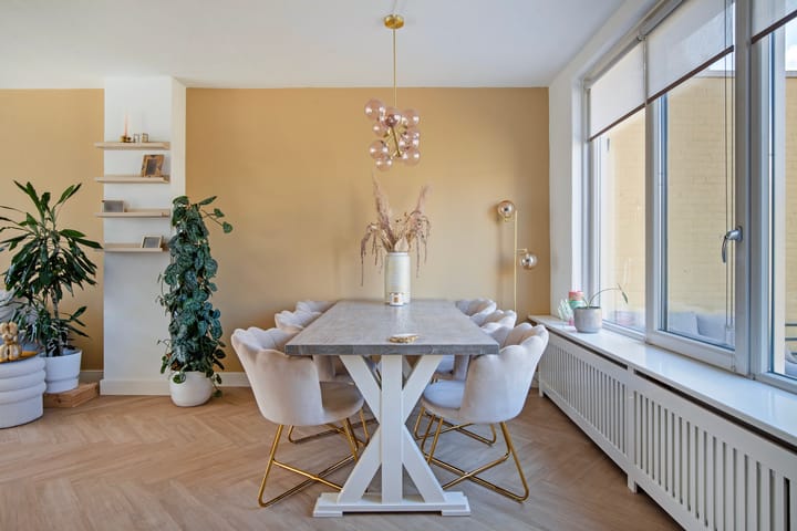 Foto 14 van Pater Bleijsstraat 31