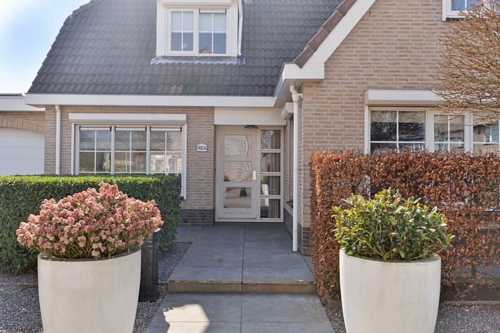 Foto 4 van Schoolweg 32-A