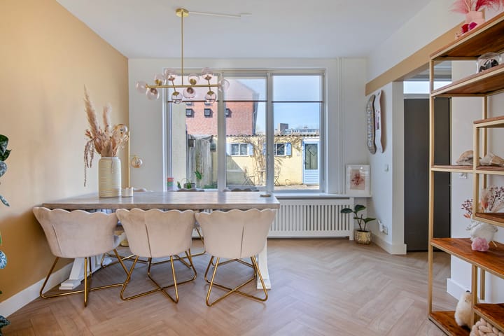 Foto 15 van Pater Bleijsstraat 31