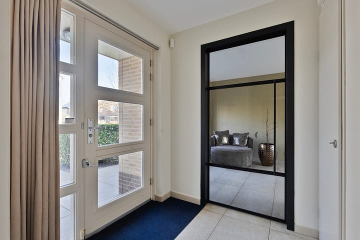 Foto 5 van Schoolweg 32-A