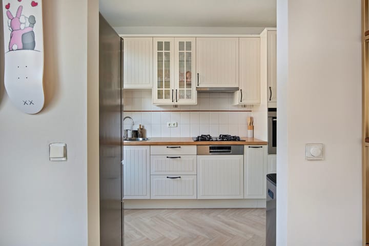 Foto 16 van Pater Bleijsstraat 31