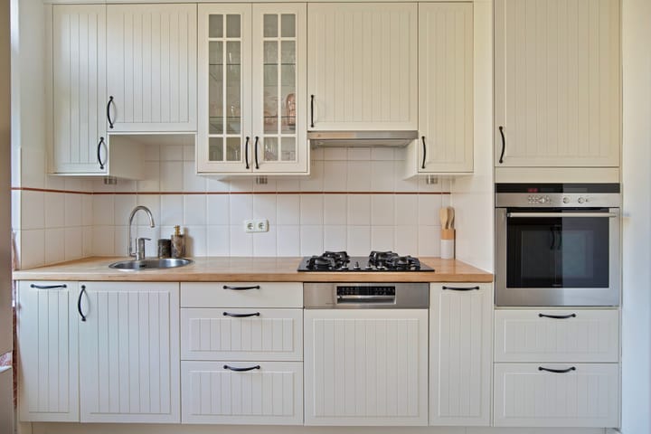 Foto 17 van Pater Bleijsstraat 31