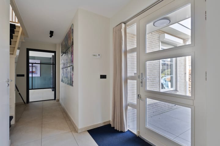 Foto 6 van Schoolweg 32-A