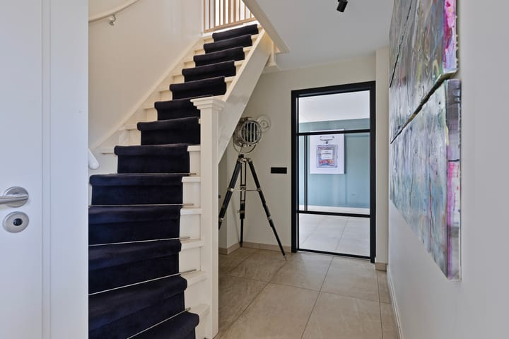 Foto 7 van Schoolweg 32-A