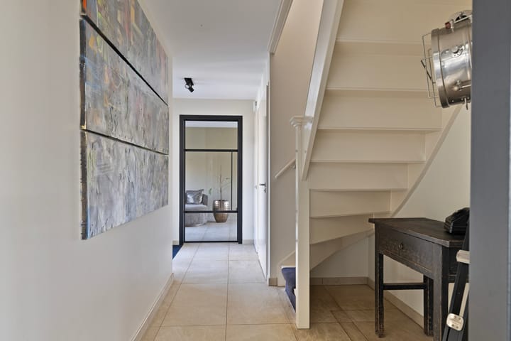 Foto 8 van Schoolweg 32-A