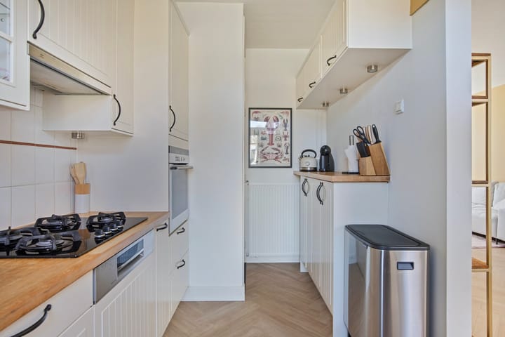 Foto 19 van Pater Bleijsstraat 31