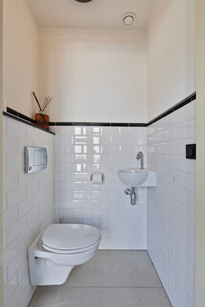 Foto 9 van Schoolweg 32-A