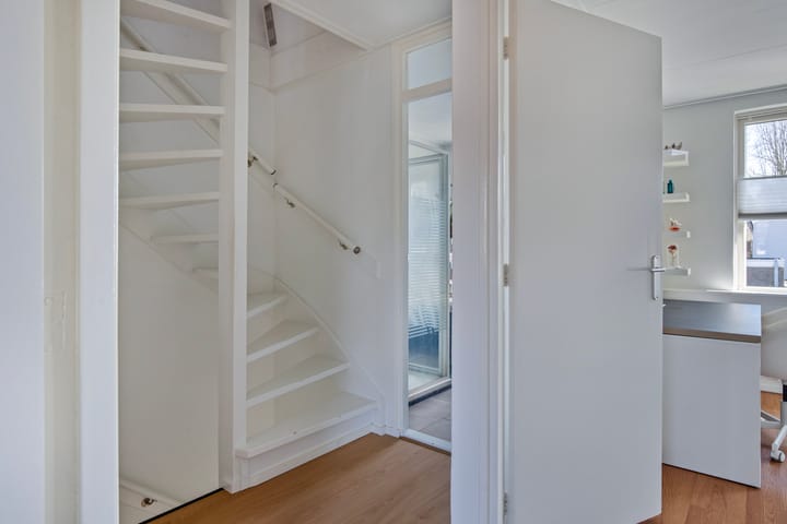 Foto 20 van Pater Bleijsstraat 31