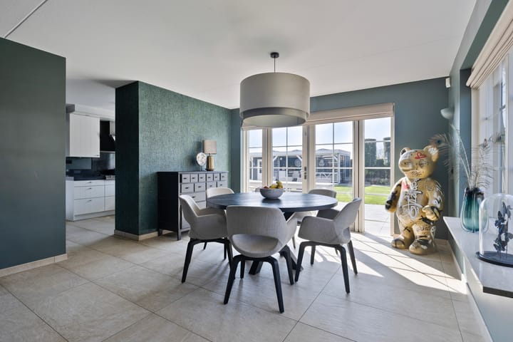 Foto 10 van Schoolweg 32-A