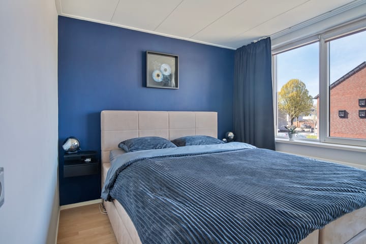 Foto 21 van Pater Bleijsstraat 31