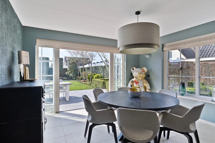 Foto 11 van Schoolweg 32-A