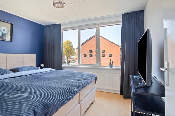 Foto 22 van Pater Bleijsstraat 31