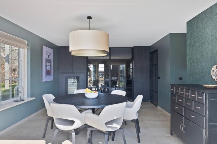 Foto 12 van Schoolweg 32-A