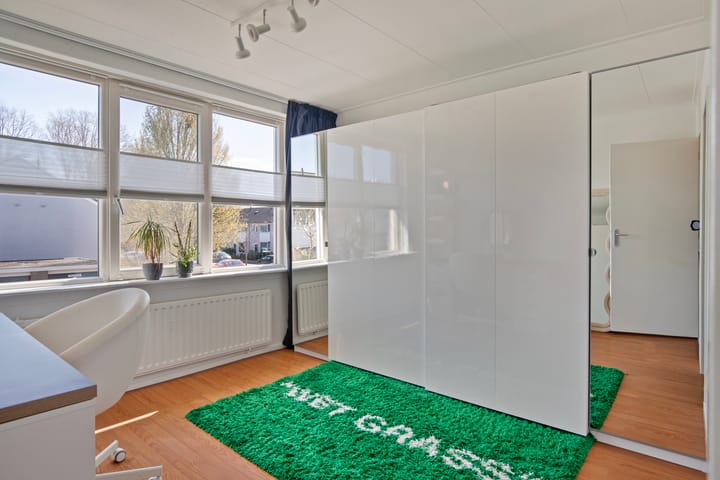 Foto 23 van Pater Bleijsstraat 31