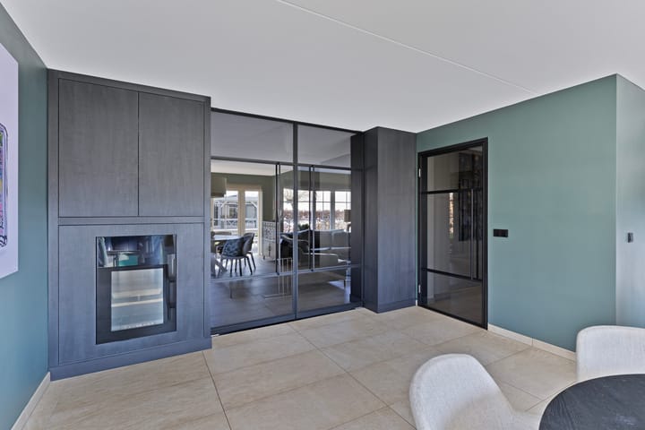 Foto 13 van Schoolweg 32-A