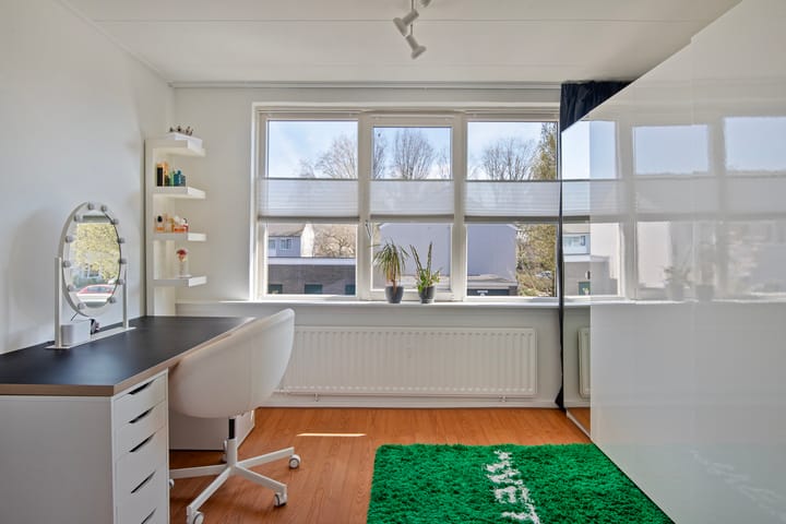 Foto 24 van Pater Bleijsstraat 31