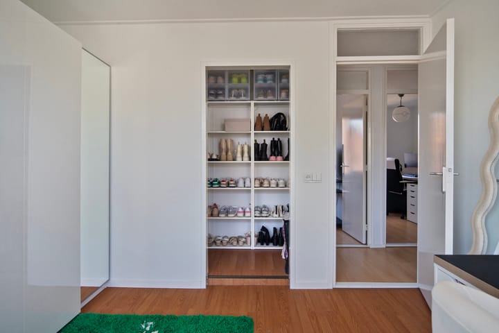 Foto 25 van Pater Bleijsstraat 31