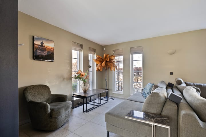 Foto 15 van Schoolweg 32-A