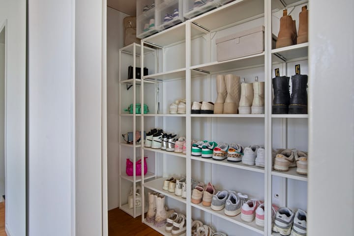 Foto 26 van Pater Bleijsstraat 31