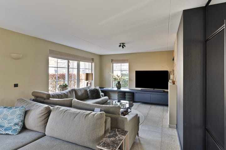 Foto 16 van Schoolweg 32-A