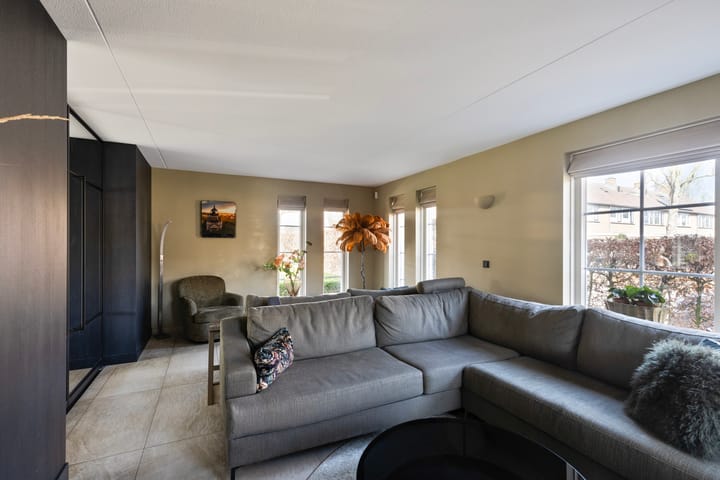 Foto 17 van Schoolweg 32-A