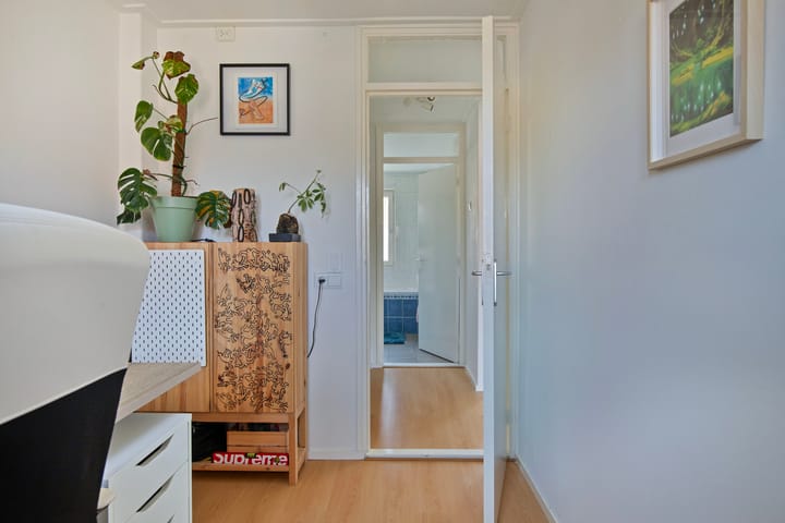 Foto 28 van Pater Bleijsstraat 31