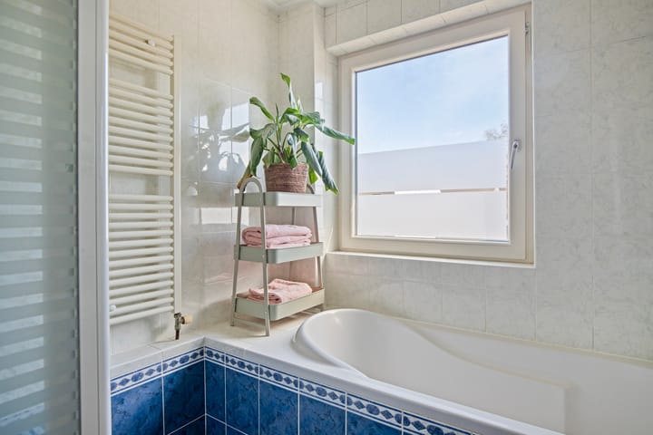 Foto 29 van Pater Bleijsstraat 31