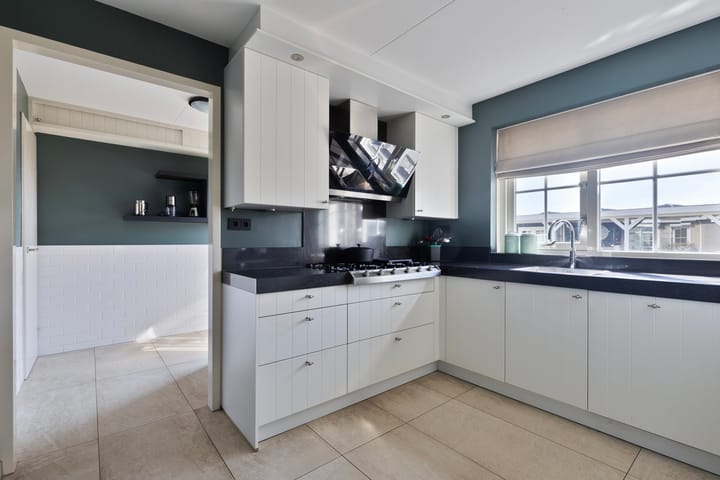 Foto 19 van Schoolweg 32-A