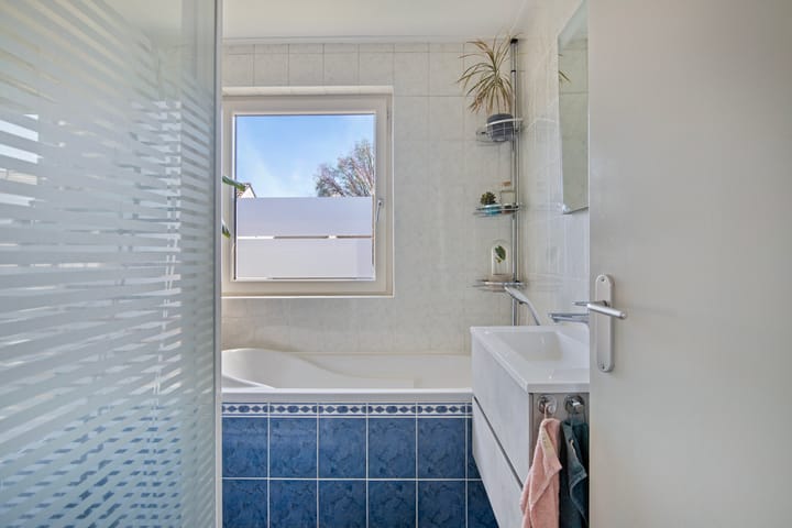 Foto 30 van Pater Bleijsstraat 31