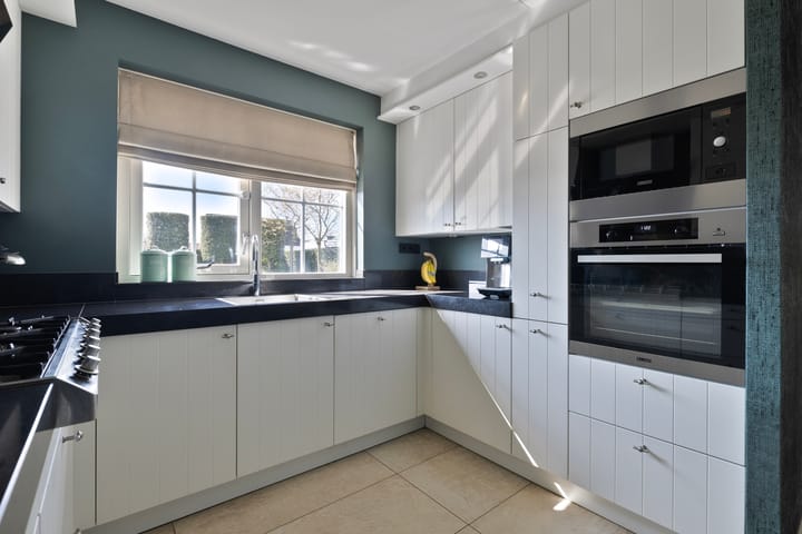 Foto 20 van Schoolweg 32-A