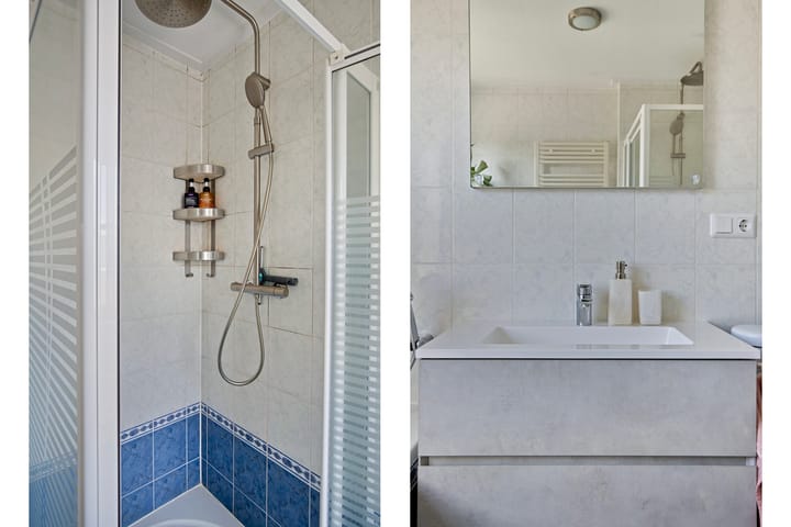 Foto 31 van Pater Bleijsstraat 31