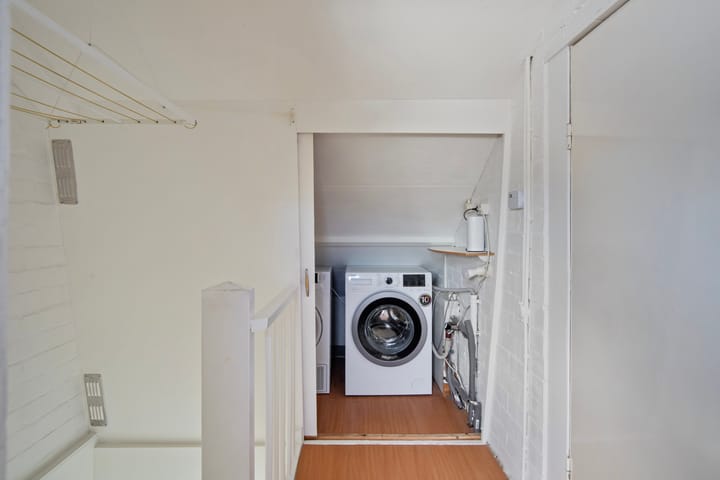 Foto 32 van Pater Bleijsstraat 31