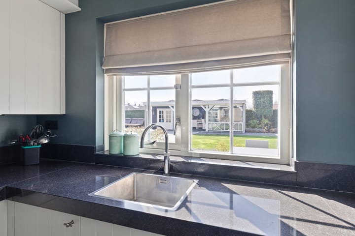 Foto 22 van Schoolweg 32-A