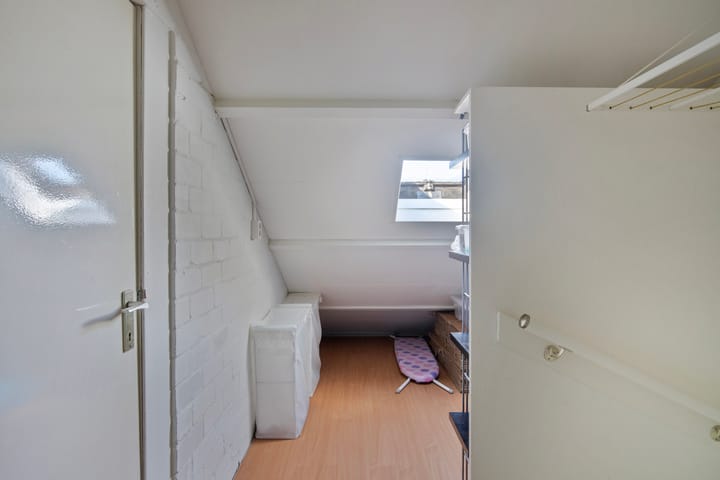 Foto 33 van Pater Bleijsstraat 31