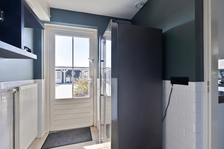 Foto 23 van Schoolweg 32-A