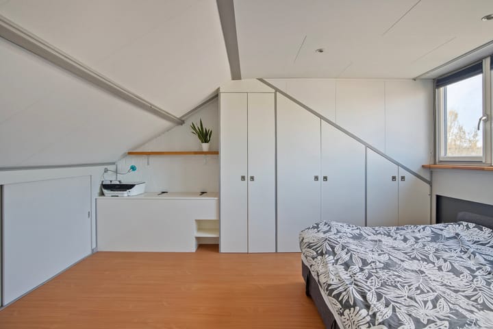 Foto 34 van Pater Bleijsstraat 31