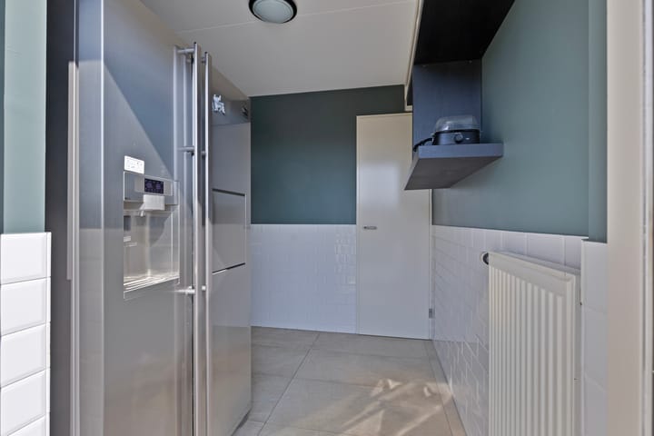 Foto 24 van Schoolweg 32-A