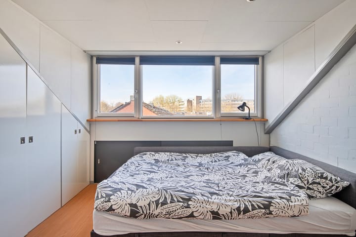 Foto 35 van Pater Bleijsstraat 31