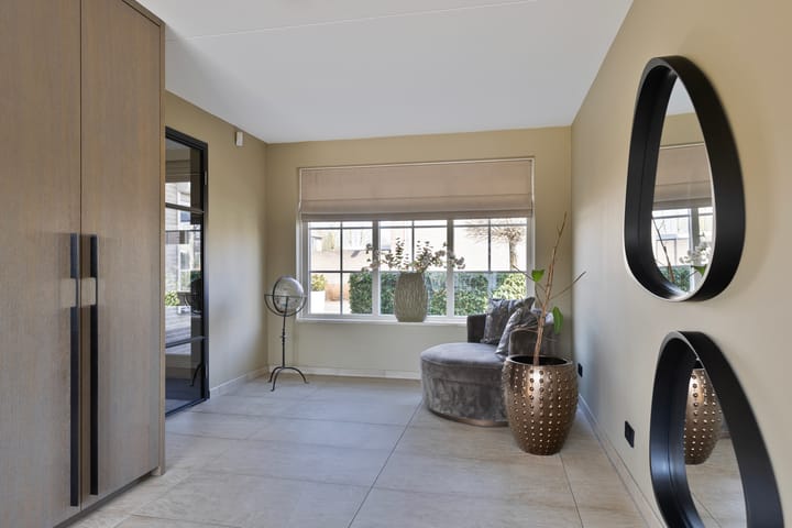 Foto 25 van Schoolweg 32-A