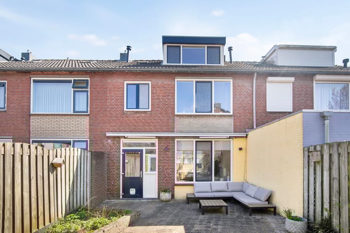 Foto 36 van Pater Bleijsstraat 31