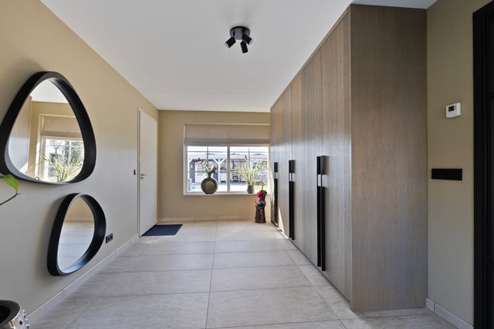 Foto 26 van Schoolweg 32-A