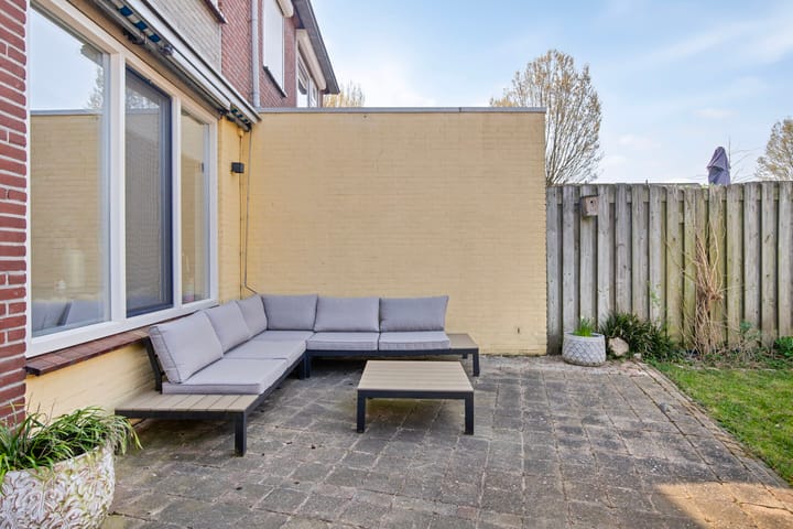 Foto 37 van Pater Bleijsstraat 31