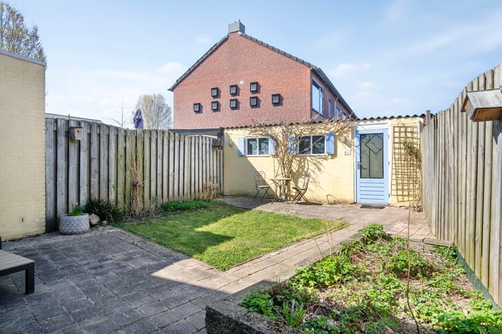 Foto 38 van Pater Bleijsstraat 31