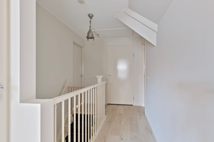 Foto 28 van Schoolweg 32-A