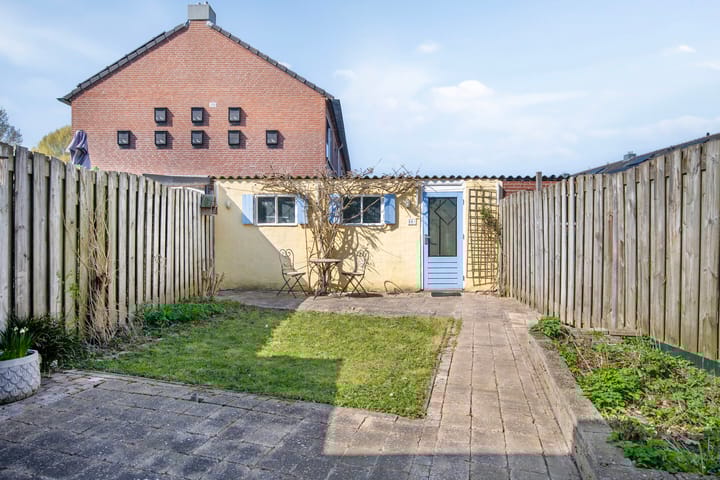 Foto 39 van Pater Bleijsstraat 31