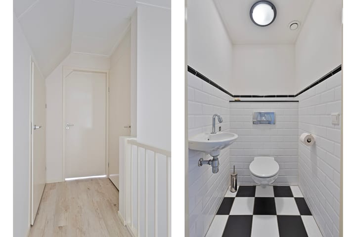 Foto 29 van Schoolweg 32-A