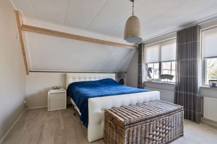 Foto 30 van Schoolweg 32-A