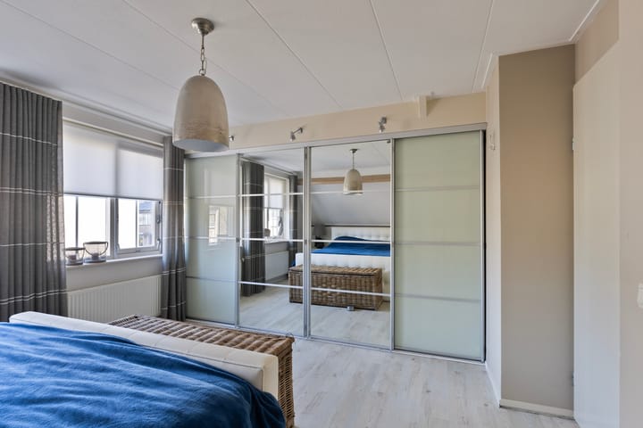 Foto 31 van Schoolweg 32-A